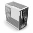 کیس HYTE Y40 - Panda - تصویر 5