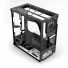 کیس HYTE Y40 - Panda - تصویر 6