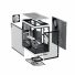 کیس HYTE Y40 - Panda - تصویر 7