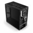 کیس HYTE Y40 - Pitch Black - تصویر 4