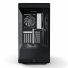 کیس HYTE Y40 - Pitch Black - تصویر 5
