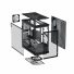 کیس HYTE Y40 - Pitch Black - تصویر 6