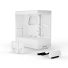 کیس HYTE Y40 - Snow White - تصویر 3