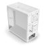 کیس HYTE Y40 - Snow White - تصویر 4