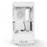 کیس HYTE Y40 - Snow White - تصویر 5