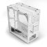 کیس HYTE Y40 - Snow White - تصویر 6
