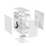 کیس HYTE Y40 - Snow White - تصویر 7
