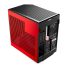 کیس HYTE Y60 - Black Cherry - تصویر 4