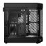 کیس HYTE Y60 - Pitch Black - تصویر 3