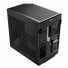 کیس HYTE Y60 - Pitch Black - تصویر 5