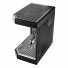 کیس HYTE Y60 - Pitch Black - تصویر 6