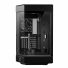 کیس HYTE Y60 - Pitch Black - تصویر 7