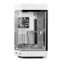 کیس HYTE Y60 - Snow White - تصویر 3