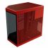 کیس HYTE Y70 - Black Cherry - تصویر 4