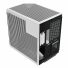 کیس HYTE Y70 - Panda - تصویر 5