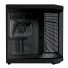 کیس HYTE Y70 - Pitch Black - تصویر 2