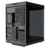 کیس HYTE Y70 - Pitch Black - تصویر 3