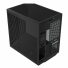 کیس HYTE Y70 - Pitch Black - تصویر 5