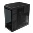 کیس HYTE Y70 - Pitch Black - تصویر 6