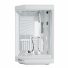 کیس HYTE Y70 - Snow White - تصویر 2