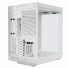 کیس HYTE Y70 - Snow White - تصویر 6