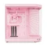 کیس HYTE Y70 - Strawberry Milk - تصویر 2
