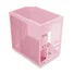 کیس HYTE Y70 - Strawberry Milk - تصویر 6