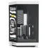 کیس HYTE Y70 Touch Infinite - Panda - تصویر 3