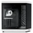 کیس HYTE Y70 Touch Infinite - Panda - تصویر 4