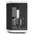کیس HYTE Y70 Touch Infinite - Panda - تصویر 5