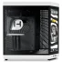 کیس HYTE Y70 Touch Infinite - Panda - تصویر 6