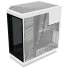 کیس HYTE Y70 Touch Infinite - Panda - تصویر 7