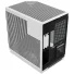 کیس HYTE Y70 Touch Infinite - Panda - تصویر 8