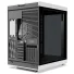 کیس HYTE Y70 Touch Infinite - Panda - تصویر 9