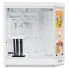 کیس HYTE Y70 Touch Infinite - Snow White - تصویر 2
