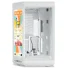 کیس HYTE Y70 Touch Infinite - Snow White - تصویر 3
