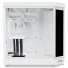 کیس HYTE Y70 Touch Infinite - Snow White - تصویر 5
