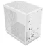 کیس HYTE Y70 Touch Infinite - Snow White - تصویر 8
