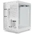 کیس HYTE Y70 Touch Infinite - Snow White - تصویر 9