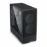 کیس Lian Li Lancool 207 - Black - تصویر 3