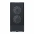 کیس Lian Li Lancool 207 - Black - تصویر 4