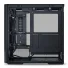 کیس Lian Li Lancool 207 - Black - تصویر 5