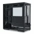کیس Lian Li Lancool 207 - Black - تصویر 6