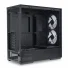 کیس Lian Li Lancool 207 - Black - تصویر 7