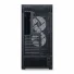 کیس Lian Li Lancool 207 - Black - تصویر 8