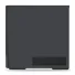 کیس Lian Li Lancool 207 - Black - تصویر 9