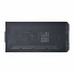 کیس Lian Li Lancool 207 - Black - تصویر 10