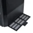 کیس Lian Li Lancool 207 - Black - تصویر 11