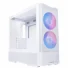 کیس Lian Li Lancool 207 - White - تصویر 2