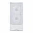 کیس Lian Li Lancool 207 - White - تصویر 3